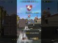 solo rangked bermuda