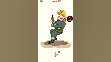 DOP 4: All levels 93,94,95,96 #video #game #trending  #shorts #tiktok #viral  #gaming