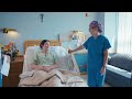 Endometriosis and cancer in younger Americans | Health Highlights