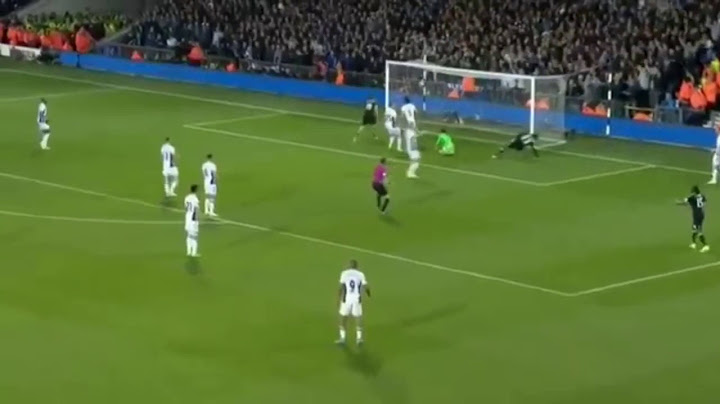 West Bromwich Vs Chelsea 0 - (1) ( Michy Batshuayi ) 82'