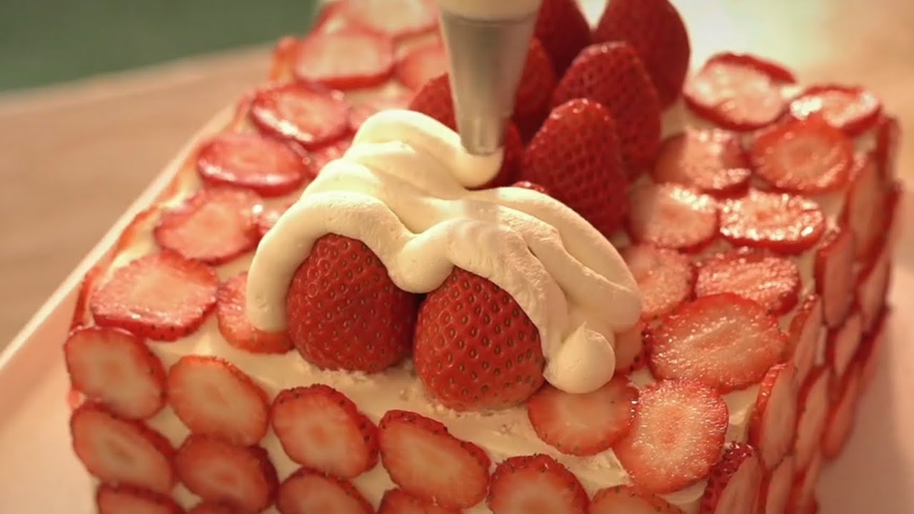 انحـ بسَت انا والولد المز لمده ليله بالمخييم وصاربينا كيذا😳💖