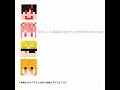 ゆあんくんお誕生日おめでとーー!!!!!!!!!!!!!! #からぴち #カラフルピーチ #ゆあんくん