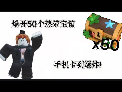 2026年7月21日 - YouTube