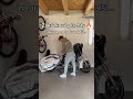 Prémiové plachty na míru 😍🔥WrapGuard - zakázkové plachty navržená přesně podle Vašeho vozu. DM🎯