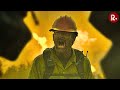 You Will Cry When You Watch This Movie Recap Of The Movie Only The Brave Recom MOVIE 