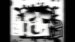 Klasky Csuponickelodeon Rare 1998 2000