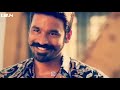 Kastam vanthalum......😔 kavala vanthalum.... 😣 siri..siri 😉 - whatsapp status Mp3 Song