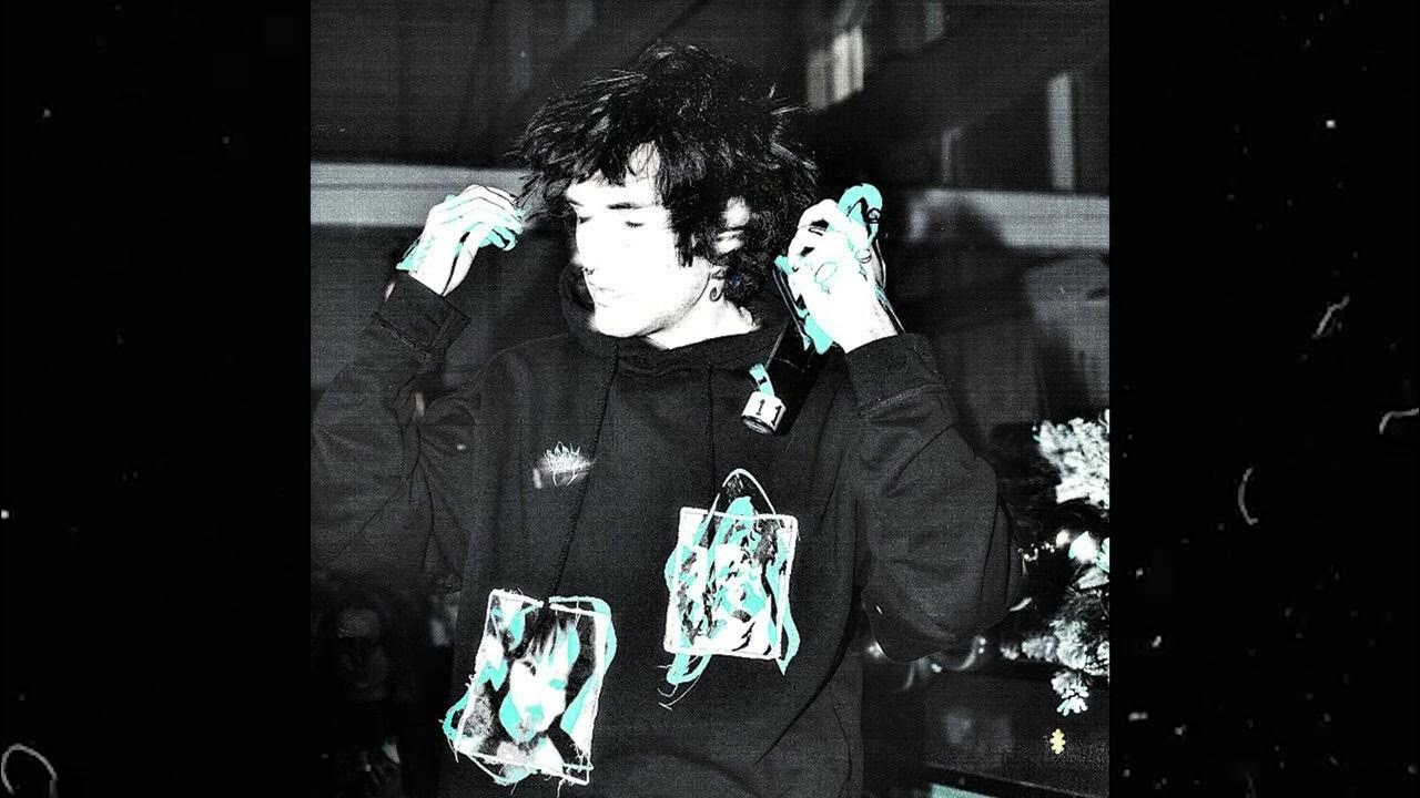 Lovv66 скриптонит. Lovv66 type beats. Lov66 2022. Lovv66 аватарка. Lovv66 type beats.