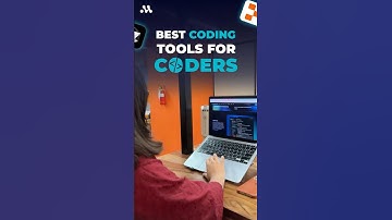 Top 3 Tools every coder must use in 2025