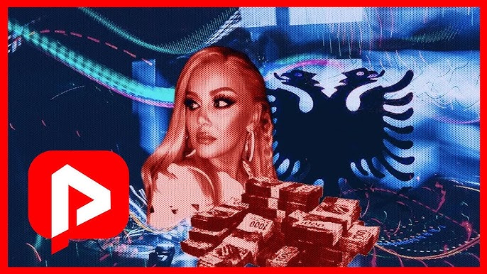 Stereo juftlik jinsiy filmlar