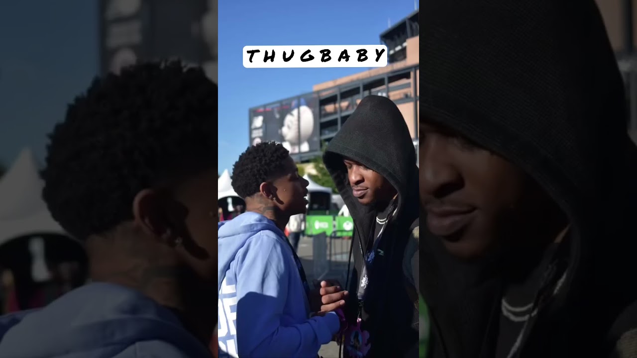 UNO DOS TRES 4 5 6 7 WITH THUGBABY rap youtube pictures YouTube uno-dos-tres-4-5-6-7-with-thugbaby-rap-youtube-pictures-youtube