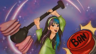 GEENELLY UNBAN REQUEST + OSU! STREAM Update
