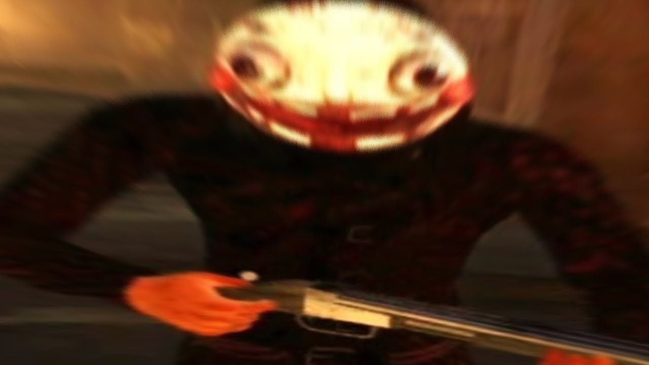 LĂSAȚIMĂ ÎN PACE!!! 😡