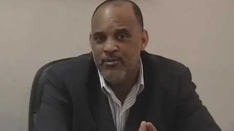 Tithes and Offerings: What Does the Bible Say? Pt 2