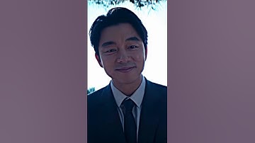 The Salesman from squid game /! #edit #squidgame #salesman #phonk  #funk #trending