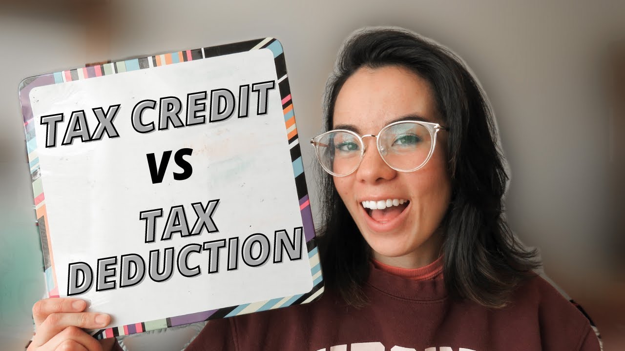 tax-credit-vs-tax-deduction-an-explanation-of-the-difference-between