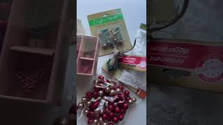 Celebrity Let’s make a DIY Christmas shadow box #christmas #diy #crafts Net Worth