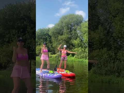 Организуем запоминающиеся прогулки