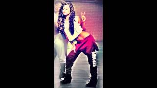 Djane Housekat Feat Rameez  My Party    Radio Version 