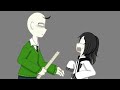 [Baldi's basics]-Basics in behavior/Like it or not mashup