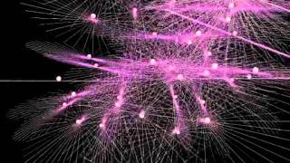 VA3520_ChuChoKwan.flv