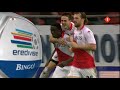 *HQ* FC Utrecht - Ajax 2-0, 06-12-09