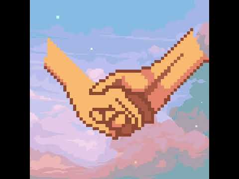 Boywithuke - Affection (REMASTERED Deluxe)