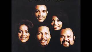 5th Dimension, The Greatest Hits Full Album 12. Go Where You Wanna Go Stereo 1967 ''Bonus Track''
