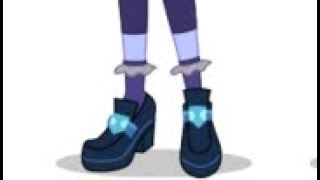 Juniper Montage As Giant Dw