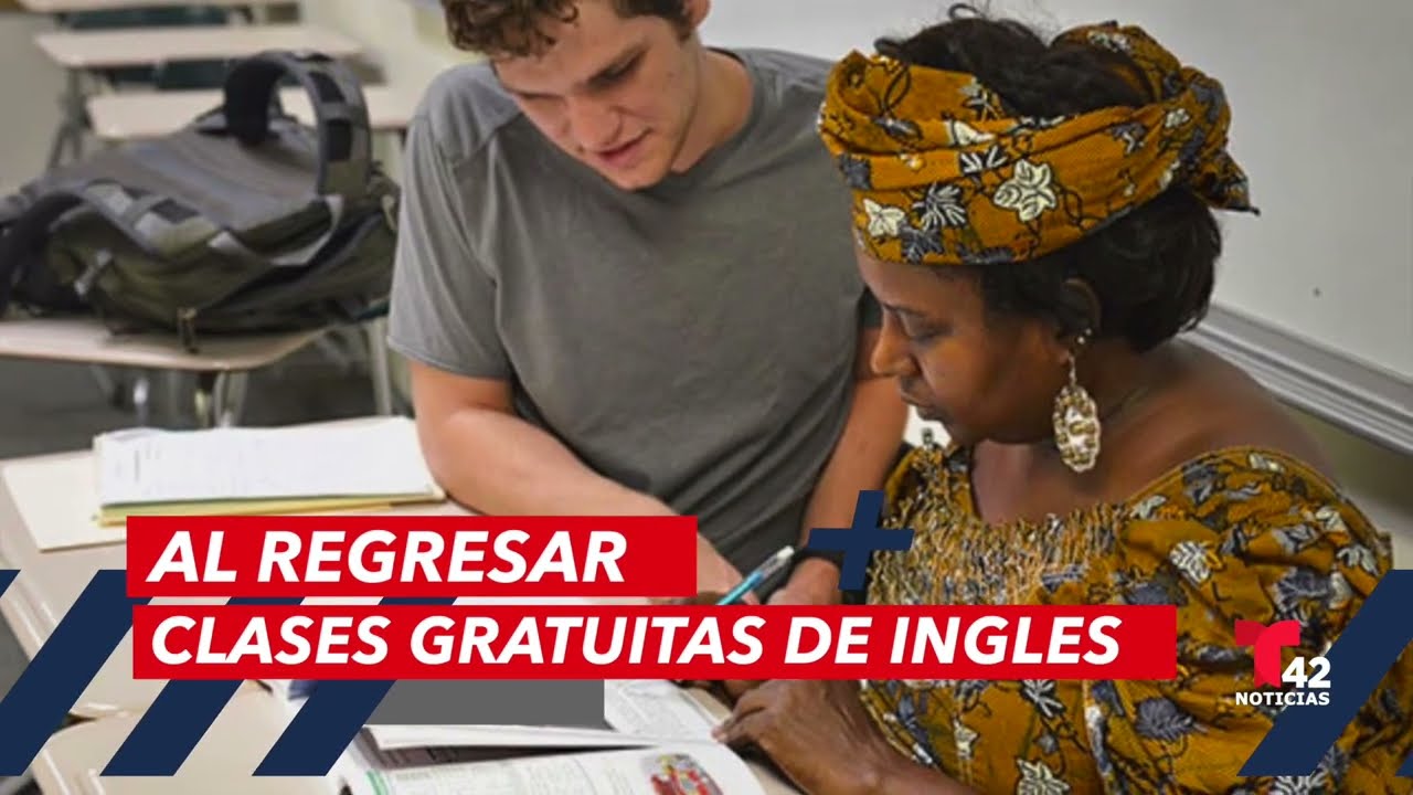 Noticias más destacadas del deporte – Martes, 29 de septiembre, 2026 | Telemundo New Orleans