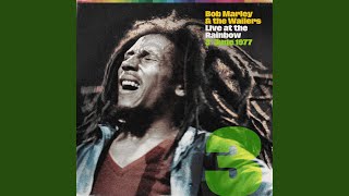 The Heathen (Live At The Rainbow Theatre, London / June 3, 1977)
