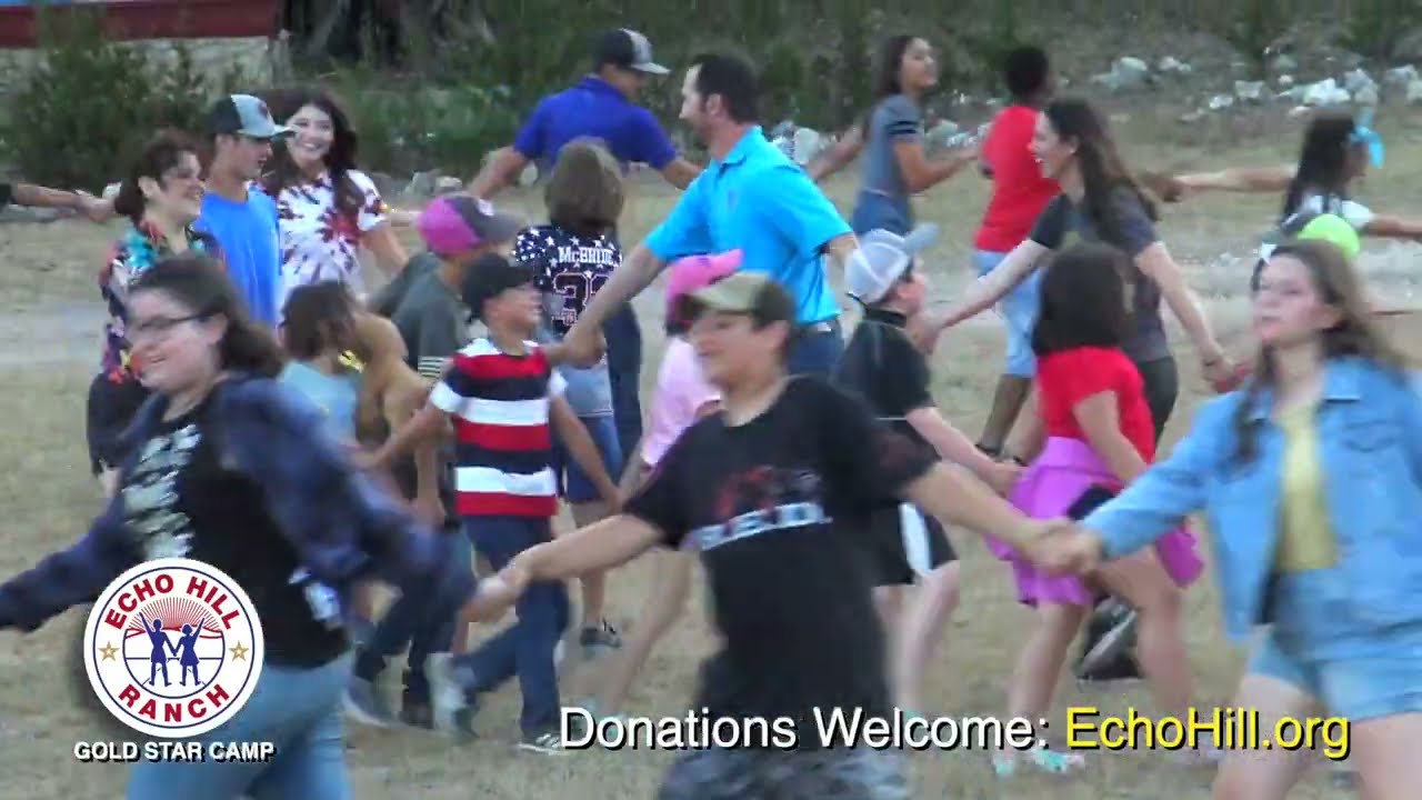 Magical Moment 6 Donations Welcome