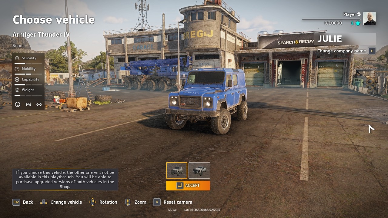 ROAD CRAFT  LIVE WITH ONKAR