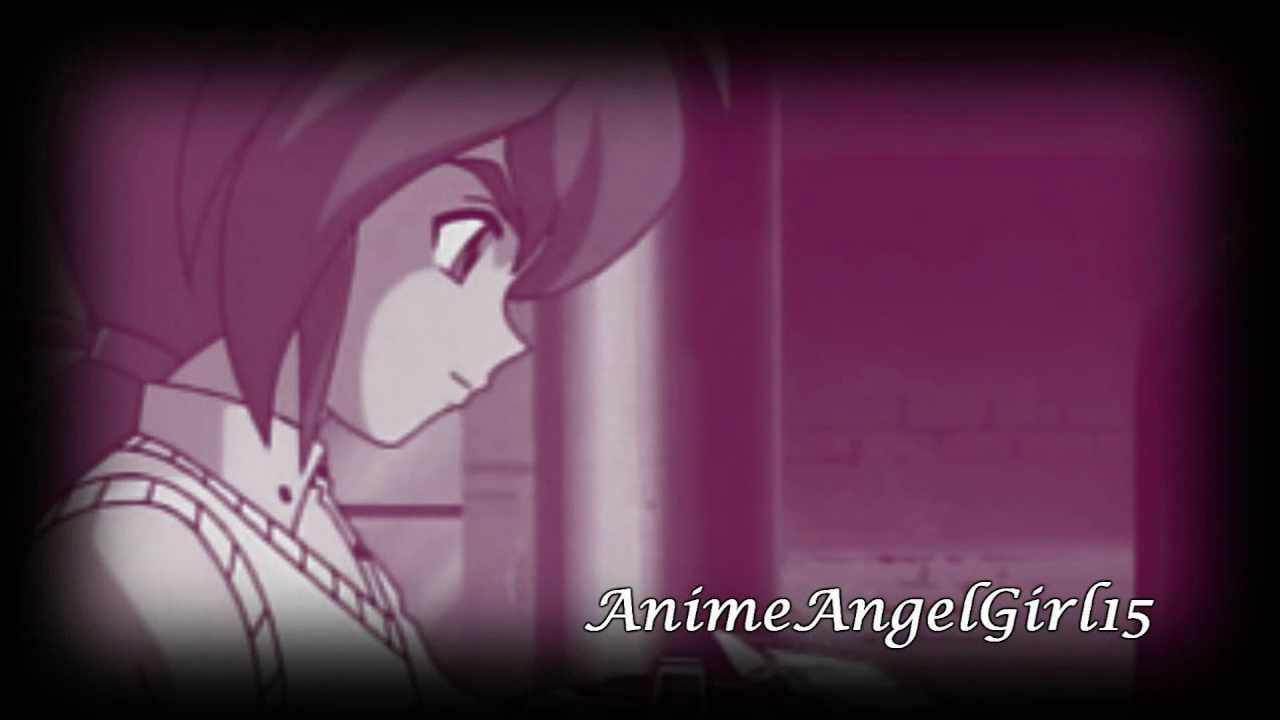 Leon von Schroeder || Roll With The Wind