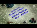 Spongebob Sharks Vs Pods Copybob Dittopants Title Card Different Music 