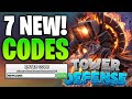 NEW! ALL WORKING CODES FOR SKIBIDI MASTERS TOWER DEFENSE! ROBLOX SKIBIDI MASTERS TOWER DEFENSE CODES