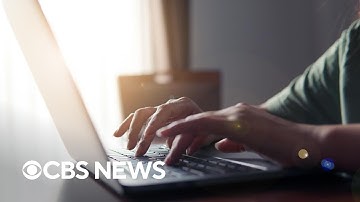 Your boss may be using surveillance software to monitor your productivity