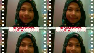 Sahabat Setia Selamanya...