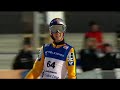Gregor Schlierenzauer – 150.5 m (Lillehammer 2009) | FIS Ski Jumping