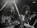 Capture de la vidéo The Bellamy Brothers - Live In Oslo,Norway 1977 (Let Your Love Flow.. Etc)