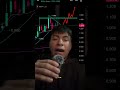 TOP 3 STOCKS FOR FRIDAYS TRADING DAY 12/05/25 #daytrading #howtotrade #stockstowatch #stockstobuy
