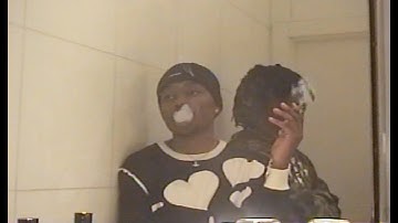 Devstacks - Money On It (Official Video)