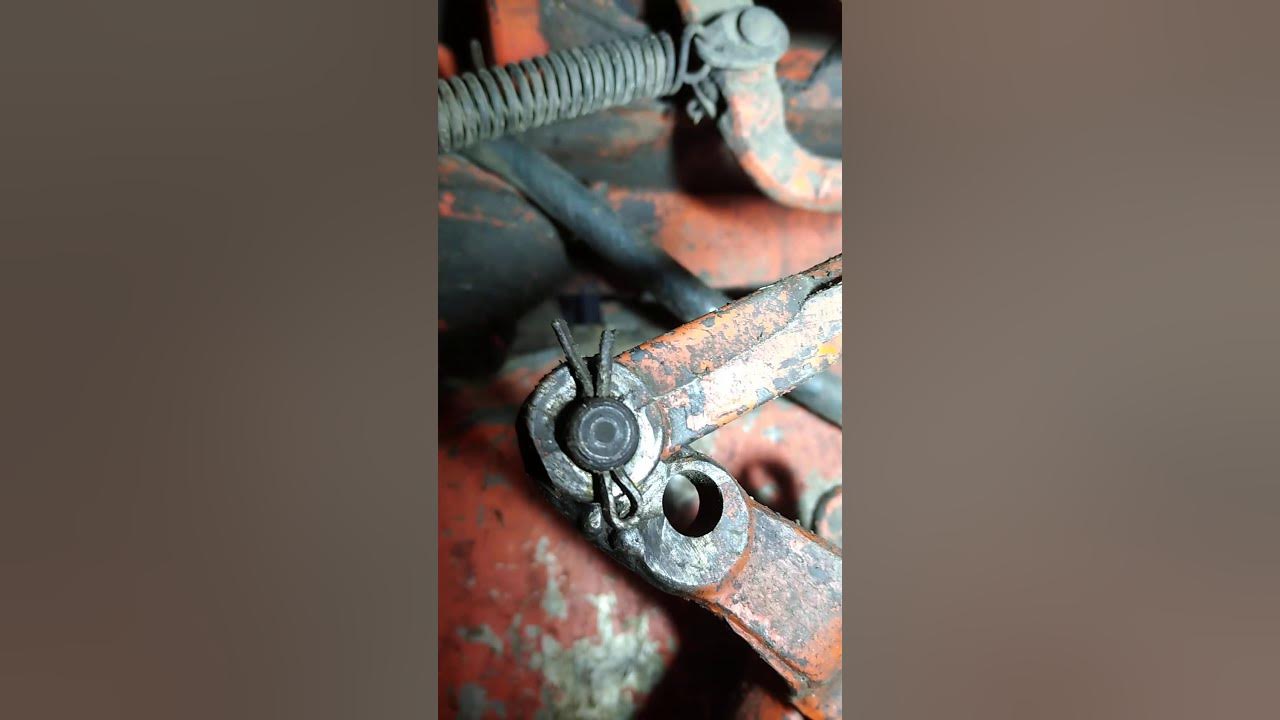 Продам тормозные ленты ДТ-75. Новые НЕДОРОГО. Вопросы в личку. 2022 Шадринская Б