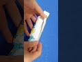 Candy ASMR 172 Chocolate Unpacking Candyopening Satisfying 