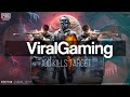 viralgaming on pubg #shorts #shortsfeed #ytshorts #facts #viralvideo #rankpush #funny #comedy #meme