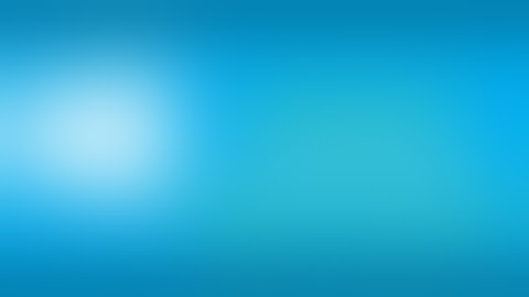 How to Active Windows 10 successful 100% no app/ Ký sự Nhật Bản