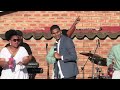 Psalm Sing | Jonathan Rubain | Pinkster is Lekker @ Kuilsrivier