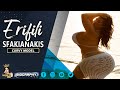 Erifili Sfakianakis Plus Size Curvy Model Large Size Bikini Woman Wiki, Bio