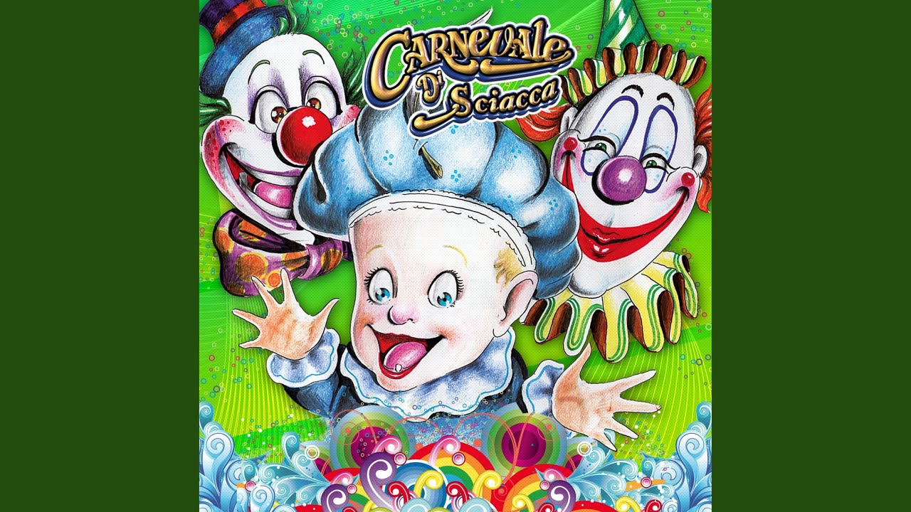 Peppe Nappa 2010 (Remix)