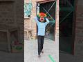 mujhe bhi de do #funny #funny #skateboardvibes